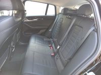 BMW X4 - Vorschau Bild 18