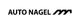 Auto Nagel Kempen GmbH & Co. KG Auto Nagel Kempen GmbH & Co. KG