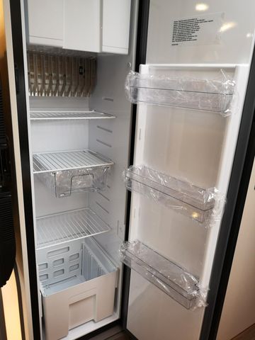 Etrusco T 7400 SB | Edition Complete Selection