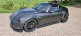 Mazda MX-5 RF 2.0 SKYACTIV-G 160 Sports-Line Sport.. - Mazda MX-5 von privat