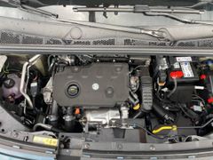 CITROEN Berlingo M MVP *SHZ*Kamera*Pano*