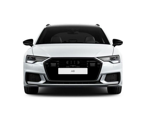 Audi A6 Avant 45 TFSI quattro sport S line 19"  Pano  imagem 2