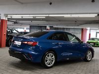 Audi A3 - Vorschau Bild 6