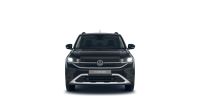 Volkswagen T-Cross - Vorschau Bild 3