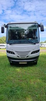 Phoenix MIDI - LINER 7700 RSL - Offers