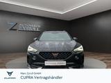 Cupra Formentor 2.0 TSI VZ 245 PS RFK/ACC/SHZ