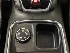 OPEL Grandland X - Ansicht 29