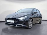 Hyundai i20 1.0 T-GDI Trend  - Hyundai i20 New cars