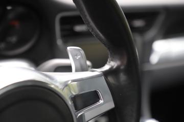 2011 Porsche 991 缩略图 20