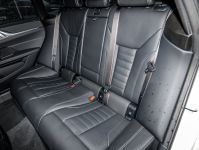 BMW 420 Gran Coupé - Vorschau Bild 12