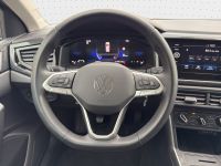 Volkswagen Polo - Vorschau Bild 10