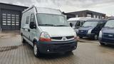 Renault Pössl Änlich Renault Master/Automatikgetriebe - Angebote