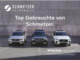 Volvo XC90+B5+AWD+Mild-Hybrid+Diesel+Ultimate+Dark+7-S - Volvo XC90: Ultimate Dark