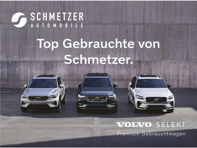 Volvo XC90+B5+Mild-Hybrid+Diesel+AWD+GT+ R-Design+LED+