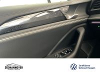 Volkswagen Passat - Vorschau Bild 15