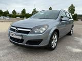 Opel Astra H Caravan CATCH ME Now*Automatik*KLIMA*PDC - Opel Astra aus 2007 mit Diesel-Antrieb