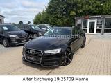 Audi A6 Avant 2.0 TDI ultra BT,KLIMA.NAV,TMP,TÜV NEU - Audi A6: Kombi, 2.0
