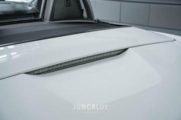 2010 Porsche BOXSTER 缩略图 28