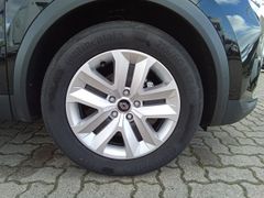 Foto Nummer 7: RENAULT Captur