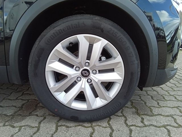 Foto Nummer 7: RENAULT Captur