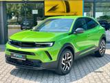 Opel Mokka GS Line AT  LED*SHZ*LHZ*180°KAMERA*CARPLAY - Opel Mokka Gebrauchtwagen