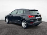 Seat Arona - Vorschau Bild 4