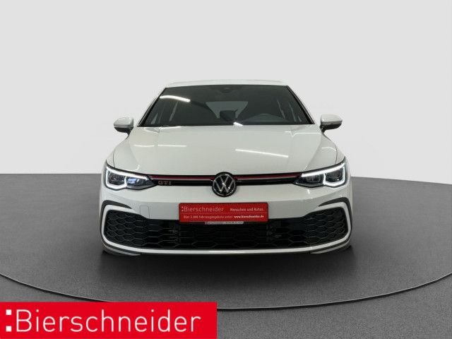 Volkswagen Golf - Bild 5