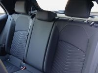Cupra Born - Vorschau Bild 18