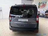 Volkswagen Caddy California 2.0TDI LED/AHK/SHZ/ACC/KAMERA - Volkswagen Caddy: 2.0