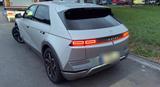 Hyundai IONIQ 5 / UNIQ / 77,4 kWh  - Hyundai IONIQ 5 von privat