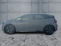 Cupra Born - Vorschau Bild 4