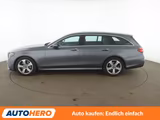 Mercedes-Benz E 400 d T 4Matic AMG Line Aut.*LED*ACC*PDC*SHZ* - Mercedes-Benz E 400 in Bonn