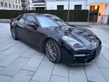 Porsche Panamera Turbo Executive  - gebrauchte Porsche Panamera aus dem Jahr 2018