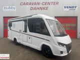 Carthago C2-tourer I 145 RB-LE comfort 4.2t Markise*MBUX  - Integrierte Wohnmobile & Wohnwagen