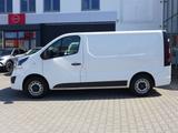 Opel Vivaro B 1.6 CDTI L1H1 2,7t - Opel Vivaro l2h2