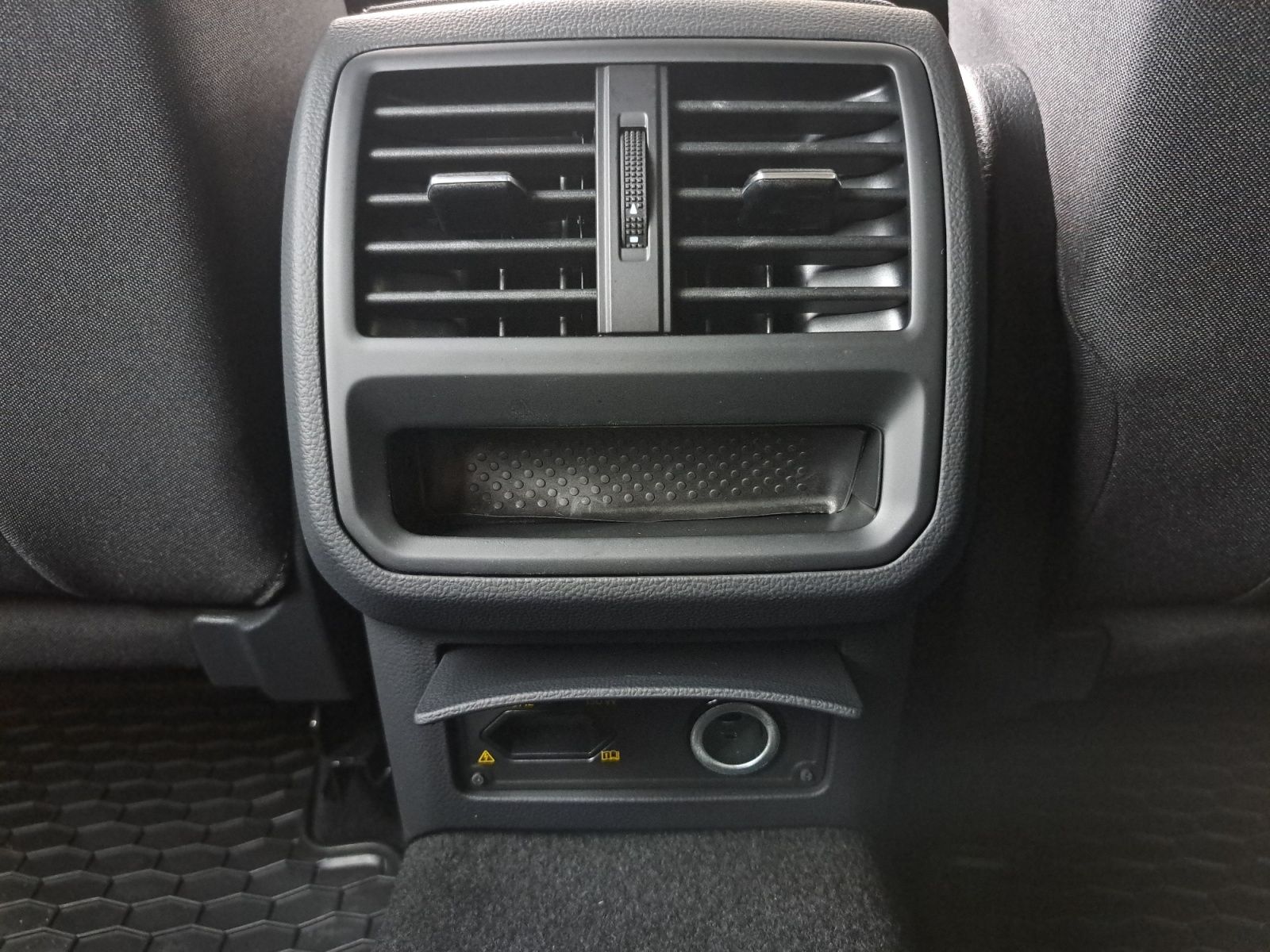 Volkswagen Passat Variant - Bild 34