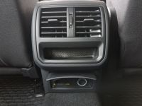 Volkswagen Passat Variant - Vorschau Bild 34