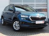 Skoda Karoq Ambition AUTOGAS - Skoda: Autogas
