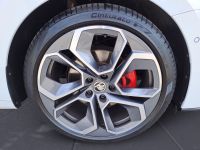 Skoda Octavia - Vorschau Bild 10