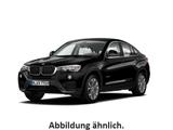 BMW X4 20d xLine xDrive/HUD/AHK/Navigation/Leder/LED - BMW X4 in Rostock