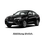 BMW X4 20d xLine xDrive/HUD/AHK/Navigation/Leder/LED - BMW: Navigation
