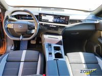 Opel Grandland (X) - Vorschau Bild 11