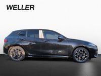 BMW 120 - Vorschau Bild 10