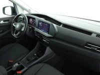 Volkswagen Caddy Maxi - Vorschau Bild 4