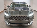 Ford Mondeo Turnier *VIGNALE* P-DACH+WINTERPKT+RFKMRA - Ford mit Diesel-Antrieb: Kombi, Automatik