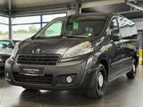 Peugeot Expert Tepee L2H1 Active*HU/AU* - Peugeot Expert Tepee mit Diesel-Antrieb