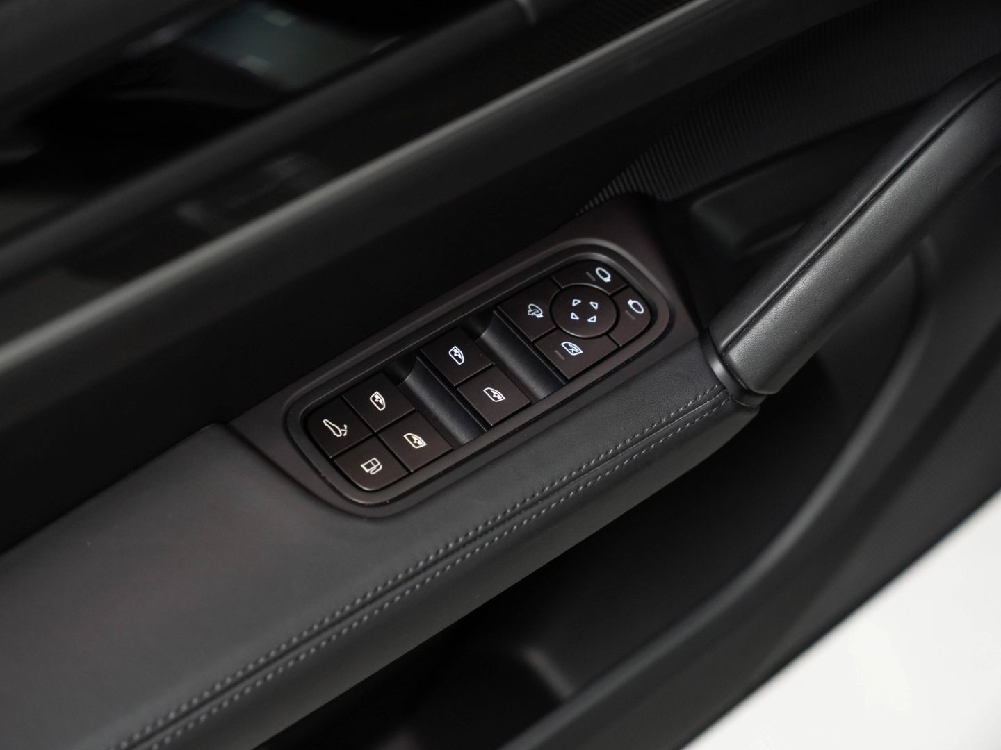 Porsche Cayenne Turbo E-Hybrid HeadUp InnoDrive PDCC foto 22
