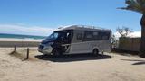 Dethleffs Magic Edition Wohnmobil - Offers