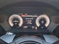 Audi A3 - Vorschau Bild 12