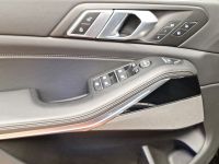 BMW X5 M60 - Vorschau Bild 16